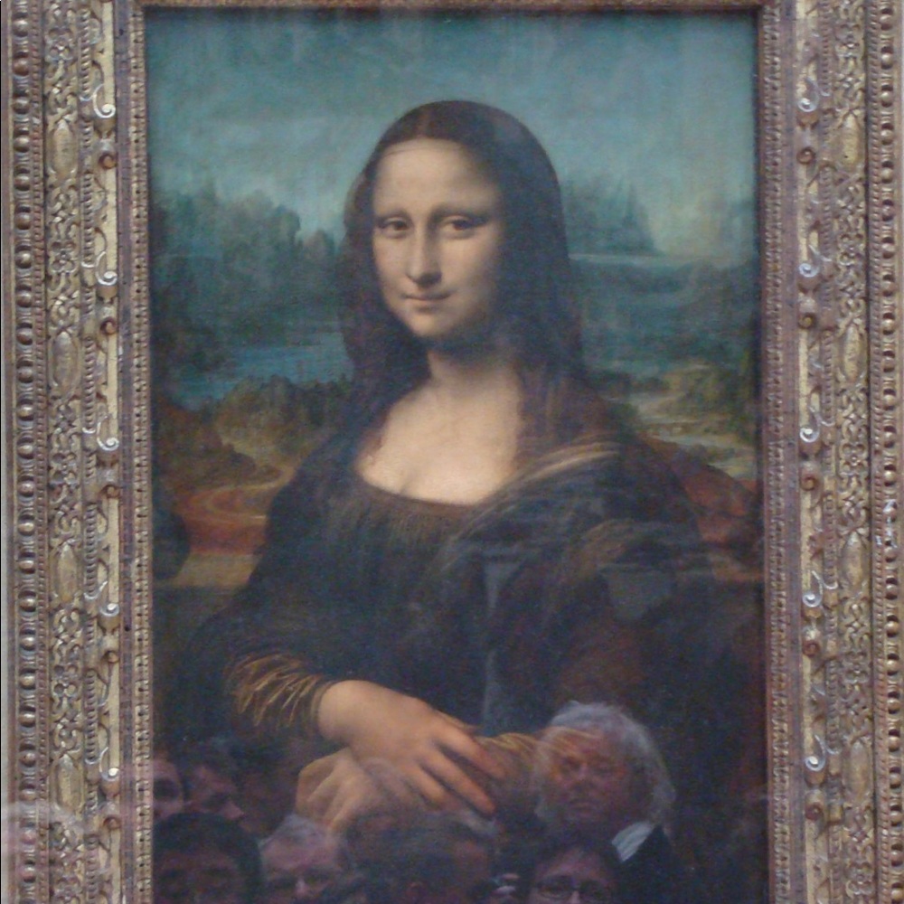 ❤️❤️THE LADY❤️❤️